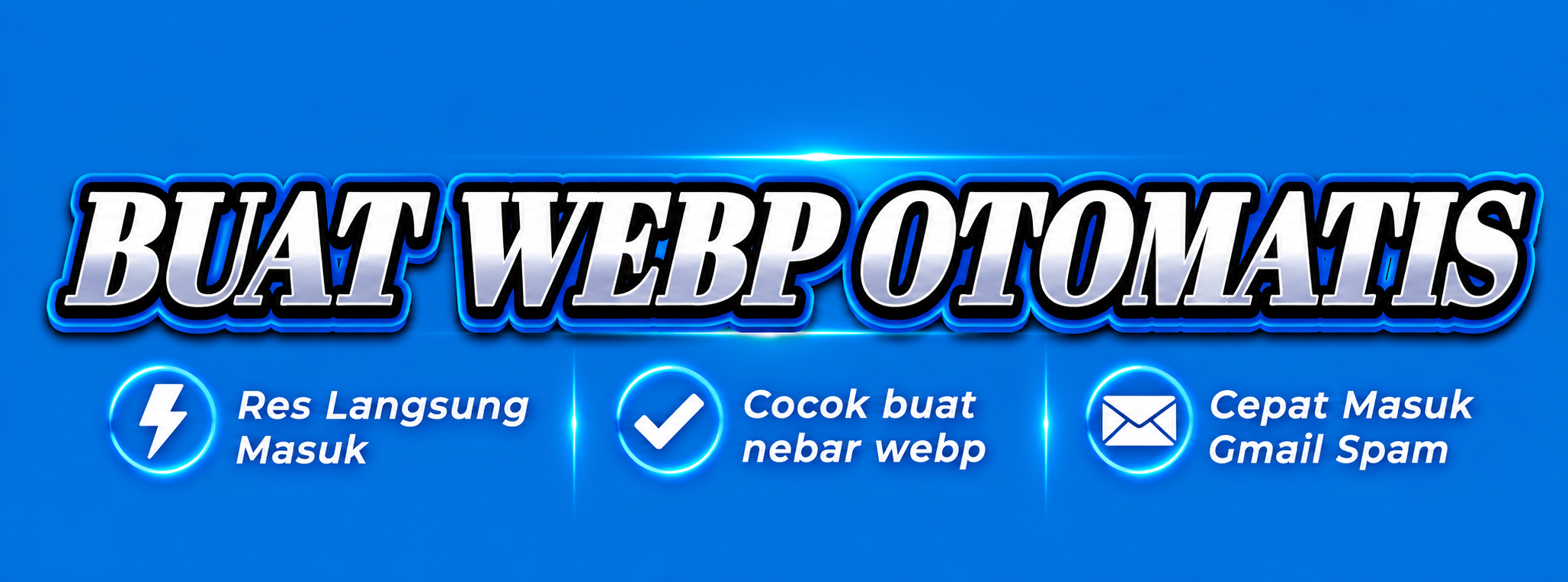 Promo